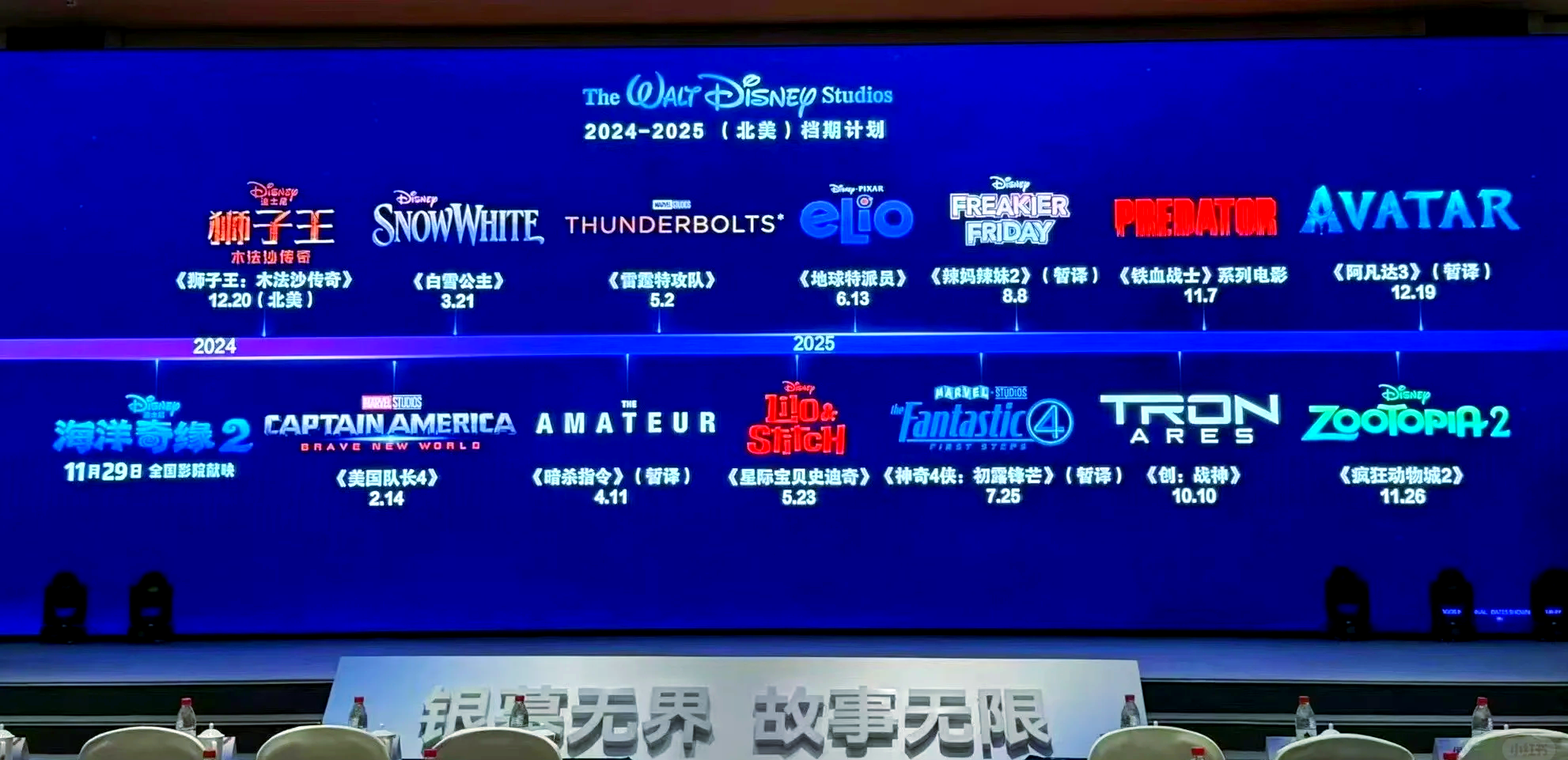 disney+国内怎么看(disney+一个月多少钱) disney+国内怎么看(disney+一个月多少钱)
