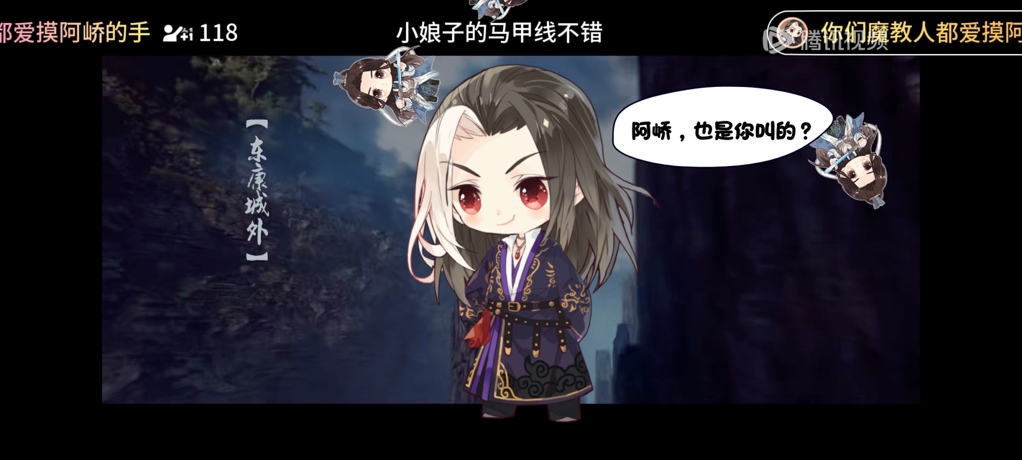 不枉广播剧(不枉广播剧配音演员表) 不枉广播剧(不枉广播剧配音演员表)