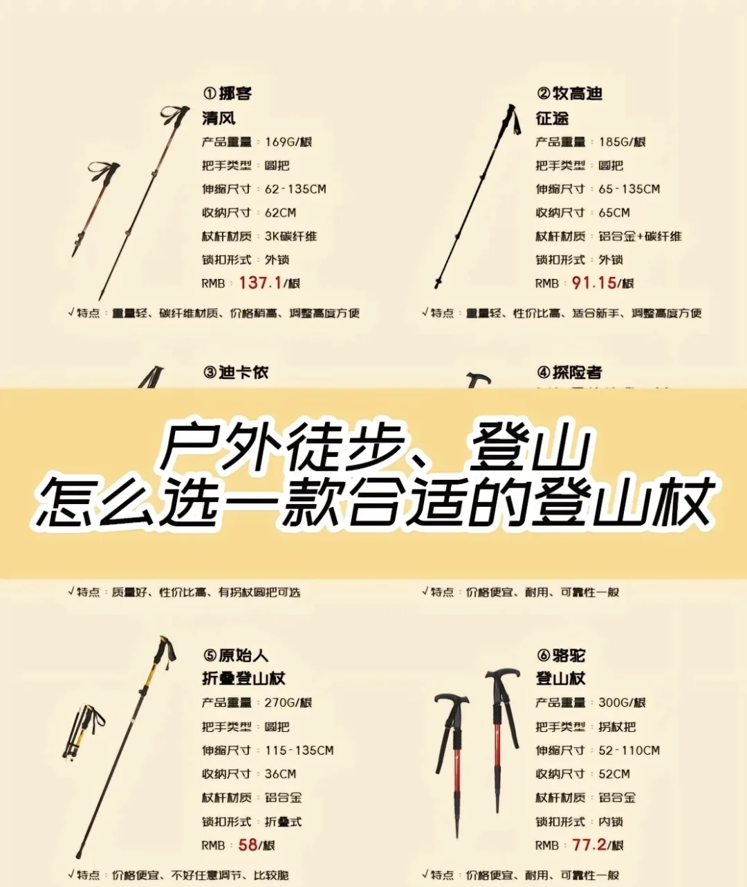 艾尔登法环法杖排名(艾尔登法环法杖排名一览)