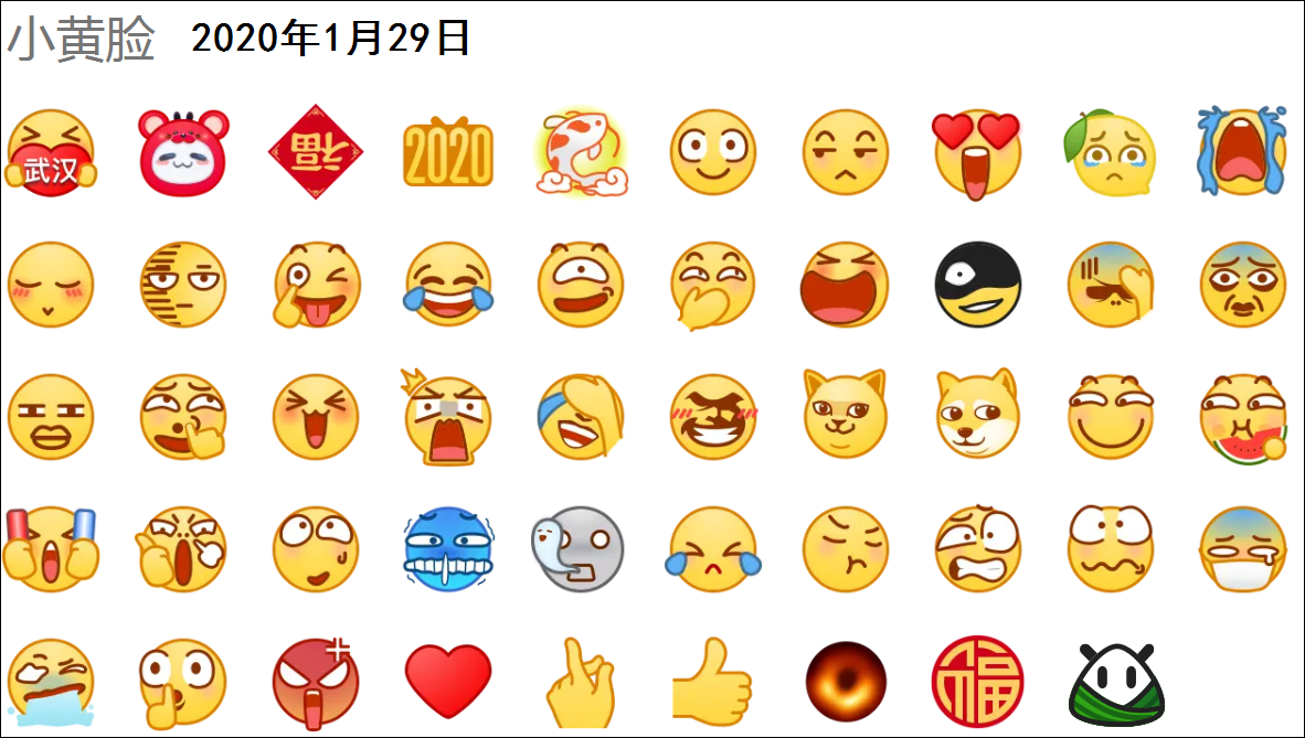 b站年度小会员是什么(b站年度小会员是什么东西) b站年度小会员是什么(b站年度小会员是什么东西)