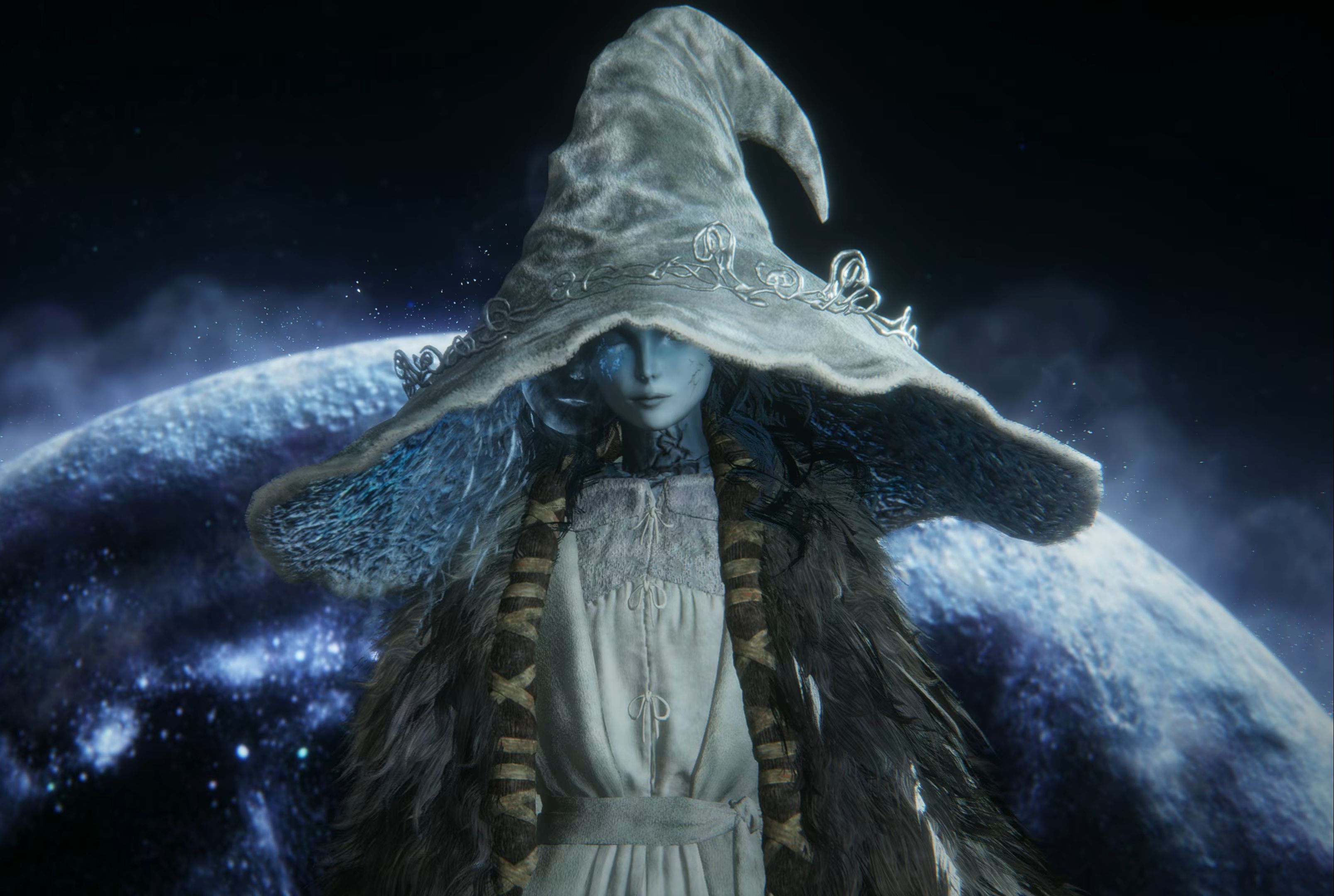 艾尔登法环传说中的魔法(艾尔登法环传说中的魔法有哪些)