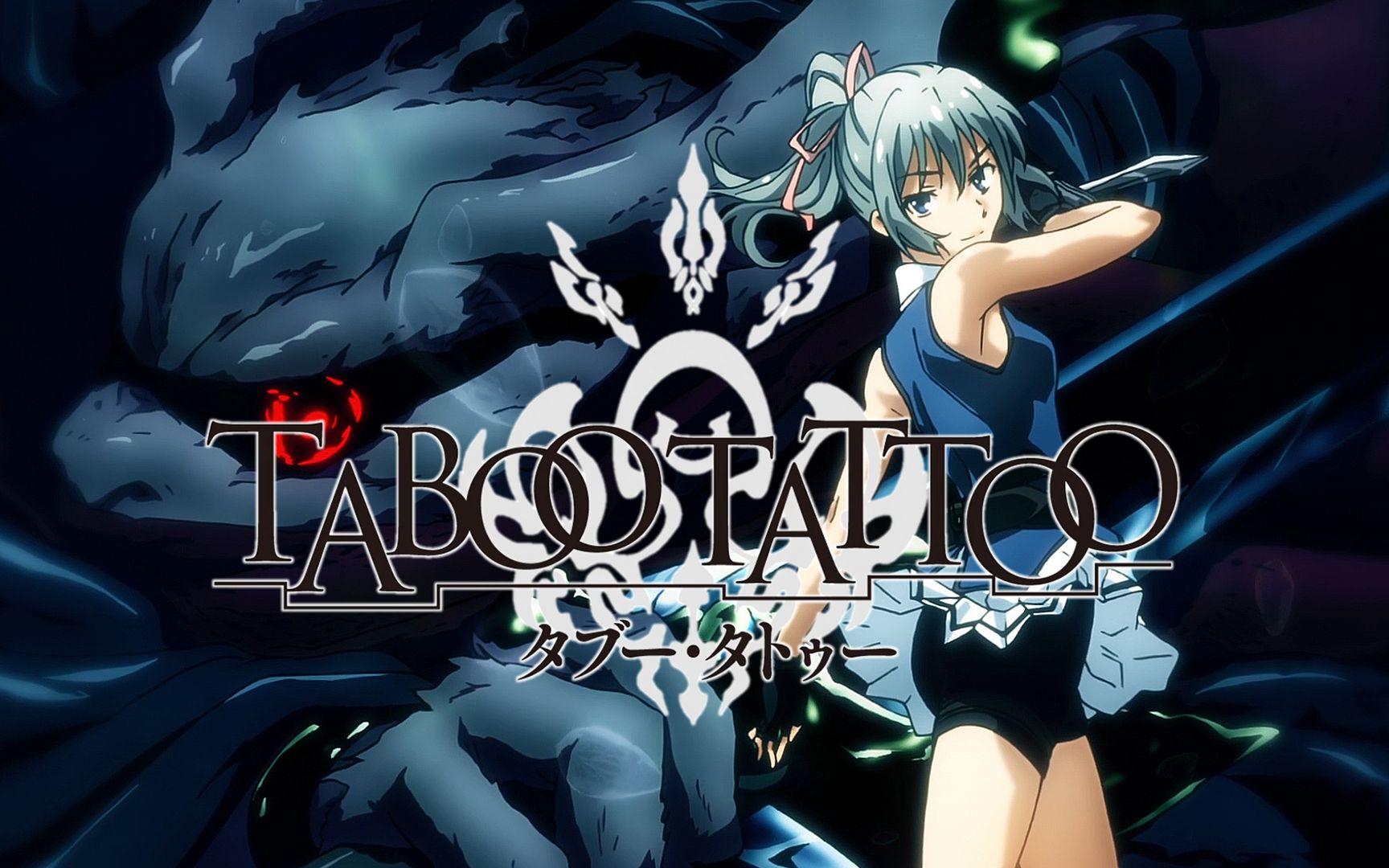 咒1080p(咒1080p在线观看完整版) 咒1080p(咒1080p在线观看完整版)