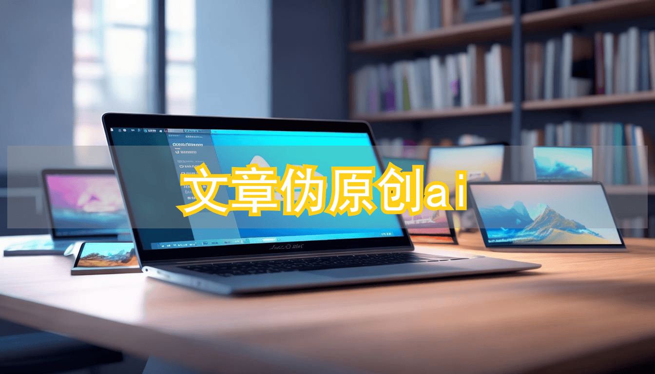 免费伪原创文章生成器(伪原创文章生成器软件怎么用) 免费伪原创文章生成器(伪原创文章生成器软件怎么用)