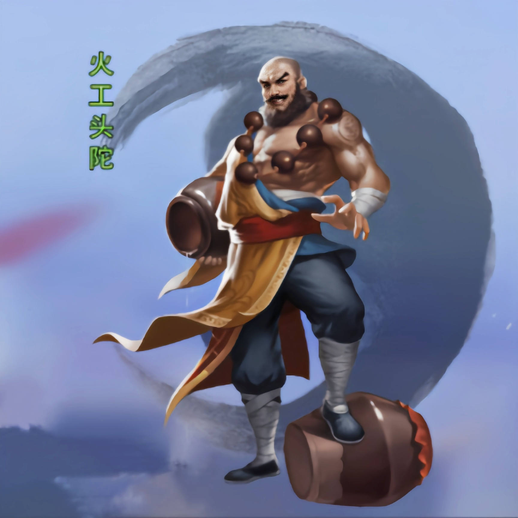 濡沫江湖杭州攻略(濡沫江湖杭州刷怪路线) 濡沫江湖杭州攻略(濡沫江湖杭州刷怪路线)
