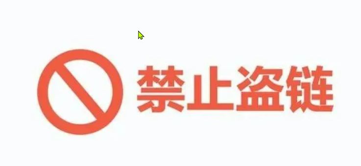 我的门派加属性的地点(我的门派全流程攻略指南) 我的门派加属性的地点(我的门派全流程攻略指南)