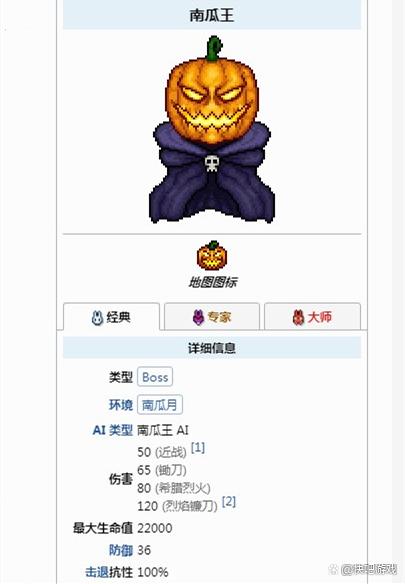 泰拉瑞亚血月掉落物品(泰拉瑞亚血月怎么召唤物)